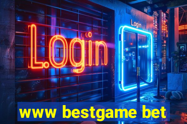 www bestgame bet